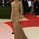 Illustration for article titled Met Gala Hits and Misses
